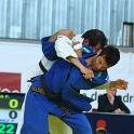 CEU 2011 100011